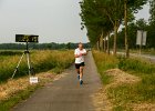 2018-06-06 Aflopen opstapgroep - 014